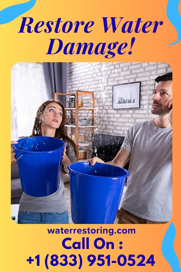 water restoration Vigilant Drying & Associates Austinburg